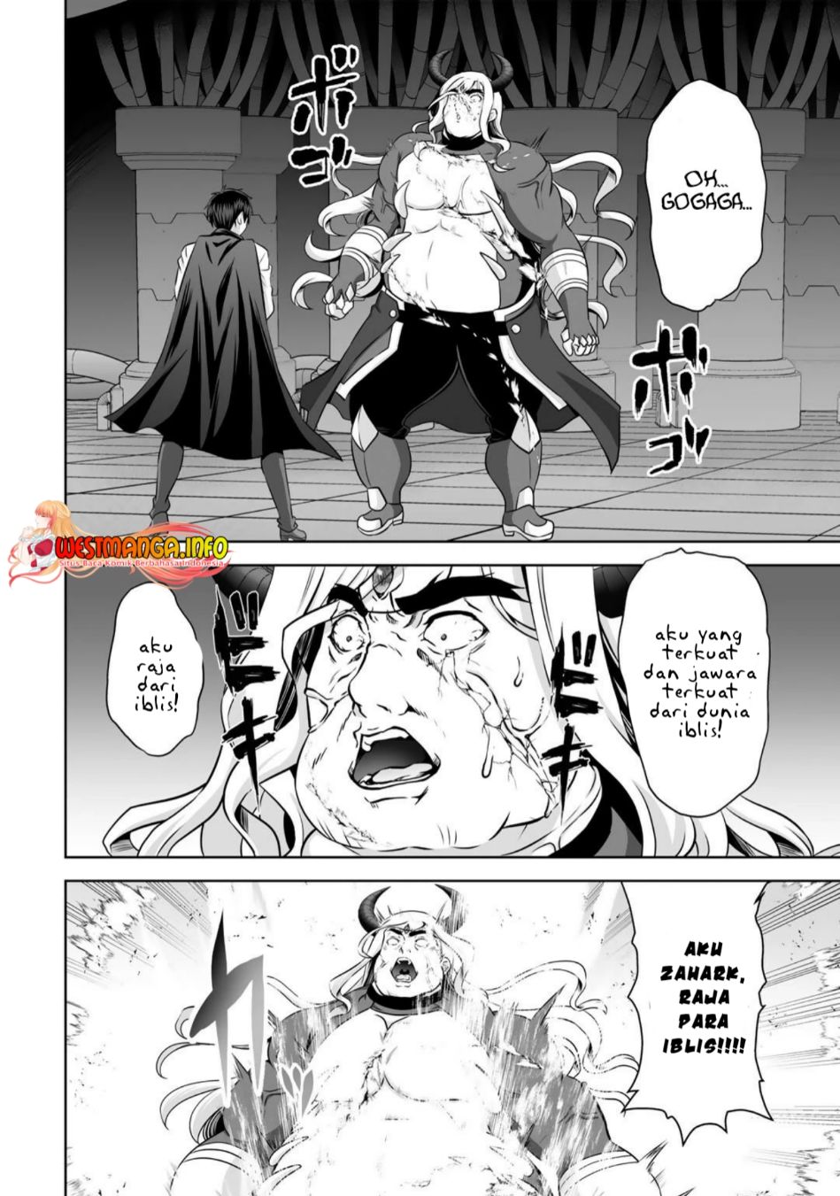 Chapter 26 - halaman 26