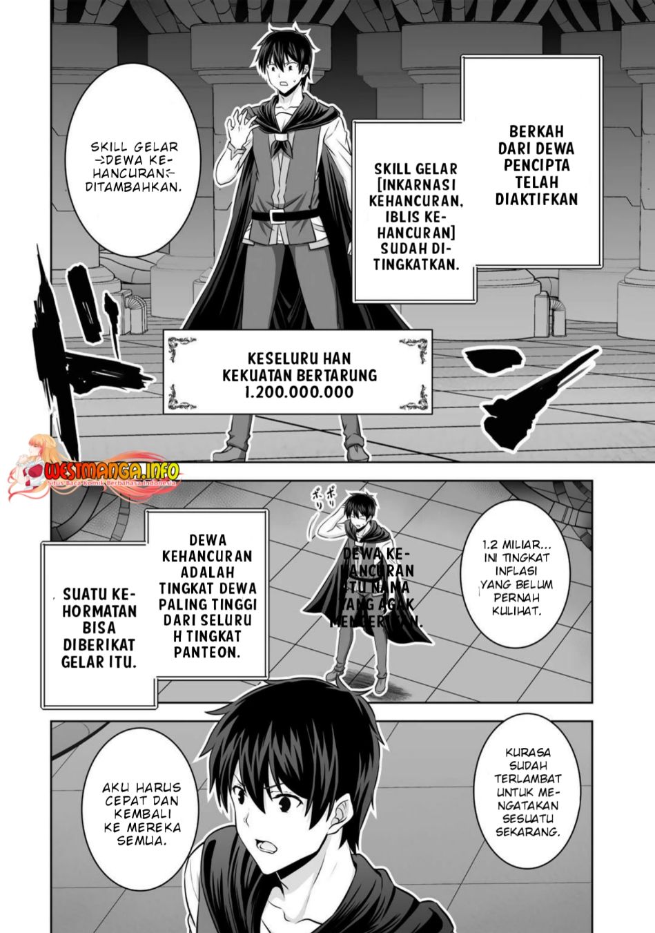 Chapter 26 - halaman 28
