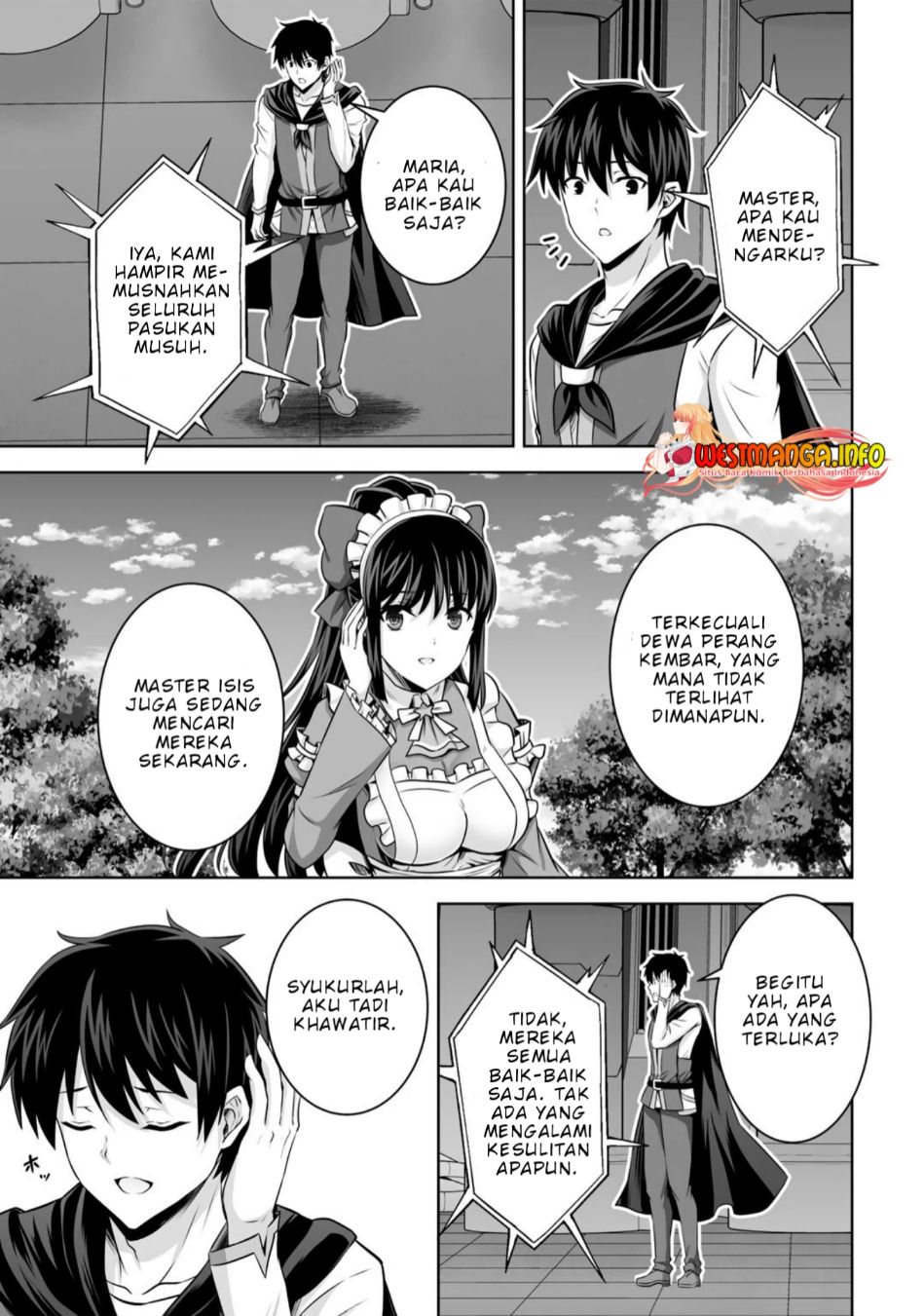 Chapter 26 - halaman 29