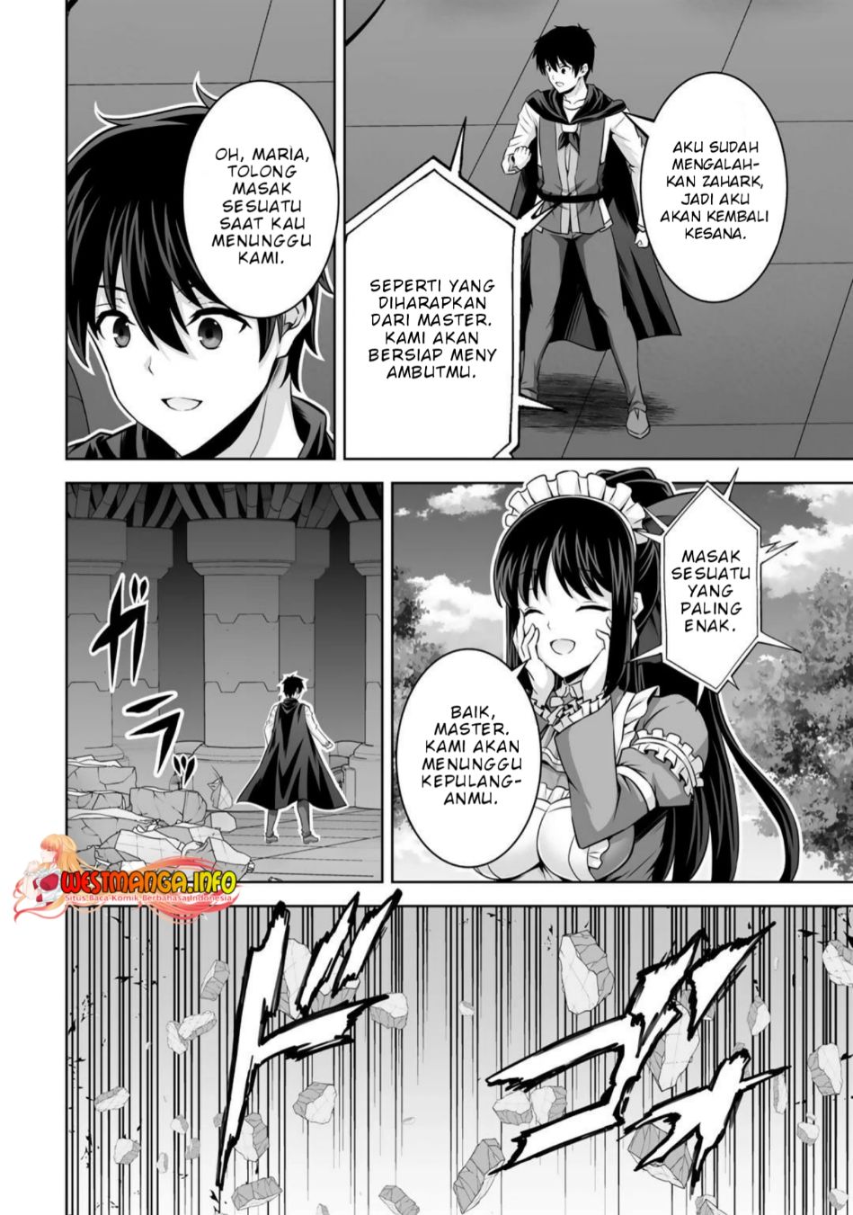 Chapter 26 - halaman 30