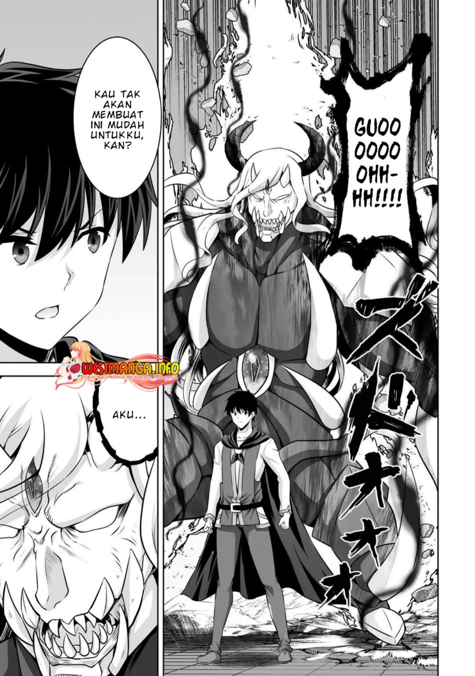 Chapter 26 - halaman 31