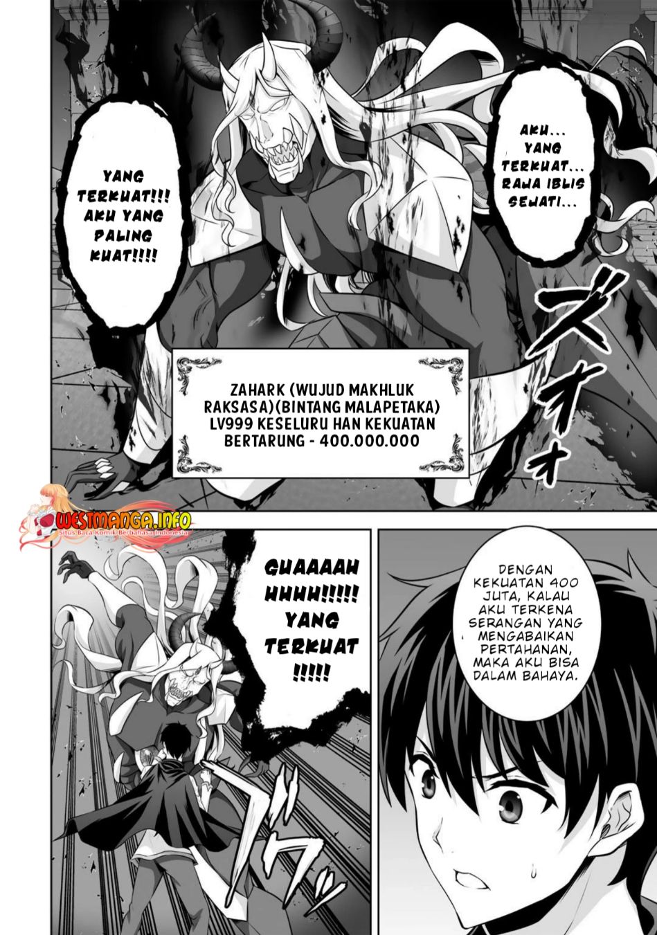 Chapter 26 - halaman 32
