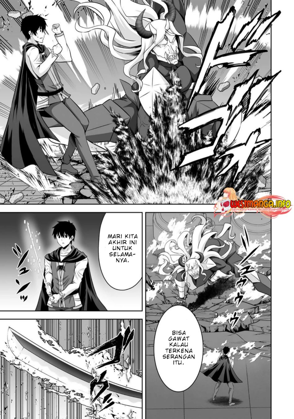 Chapter 26 - halaman 33
