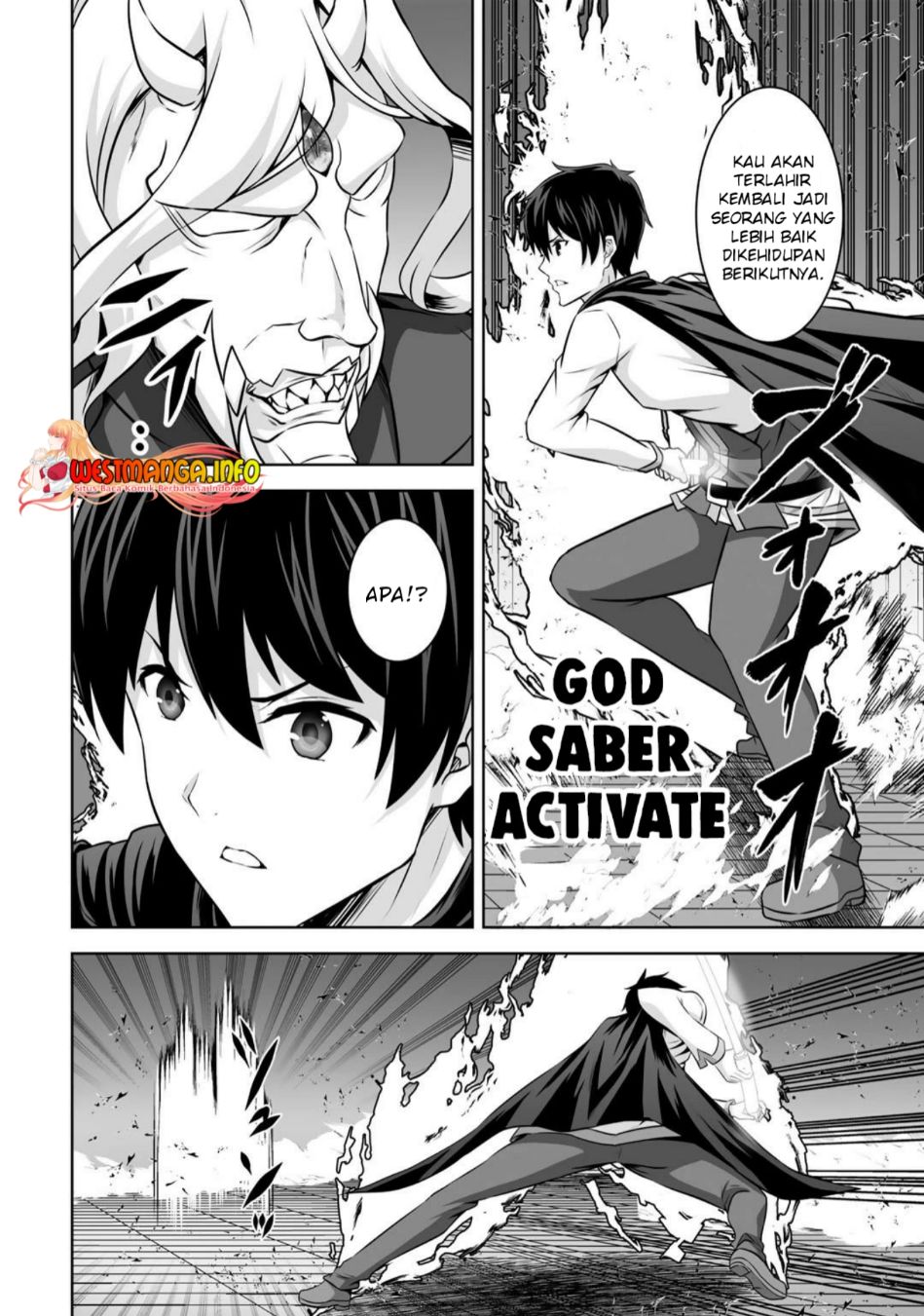 Chapter 26 - halaman 34