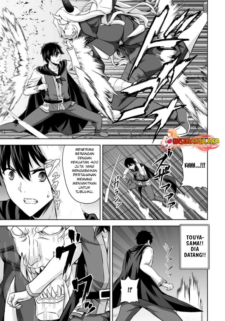 Chapter 26 - halaman 35