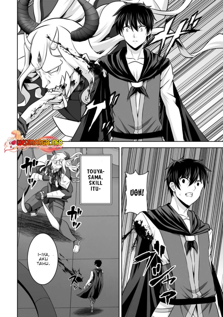 Chapter 26 - halaman 36