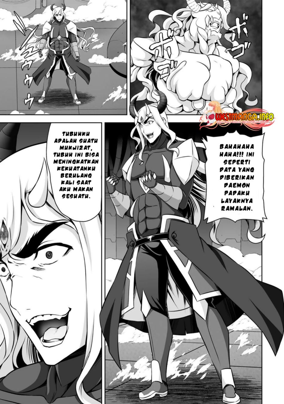Chapter 26 - halaman 37