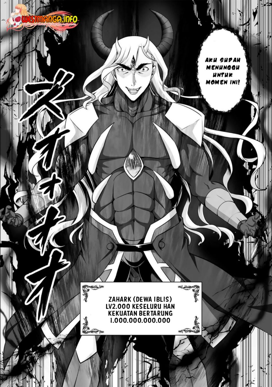 Chapter 26 - halaman 38