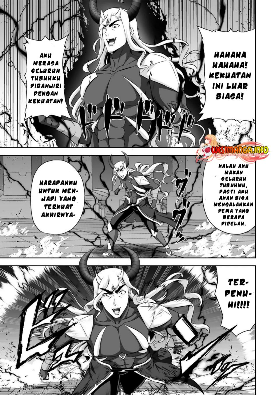 Chapter 26 - halaman 39