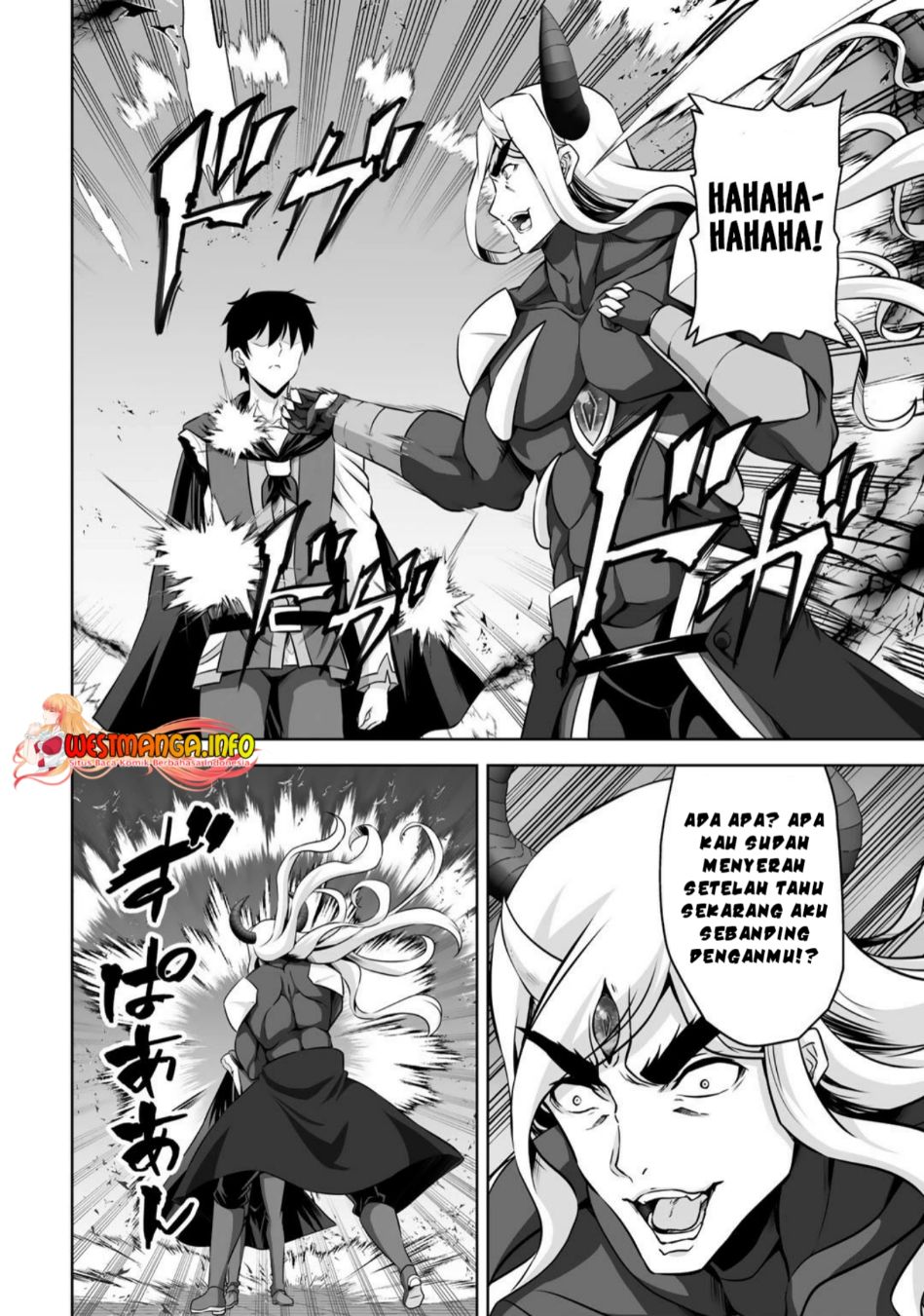 Chapter 26 - halaman 40