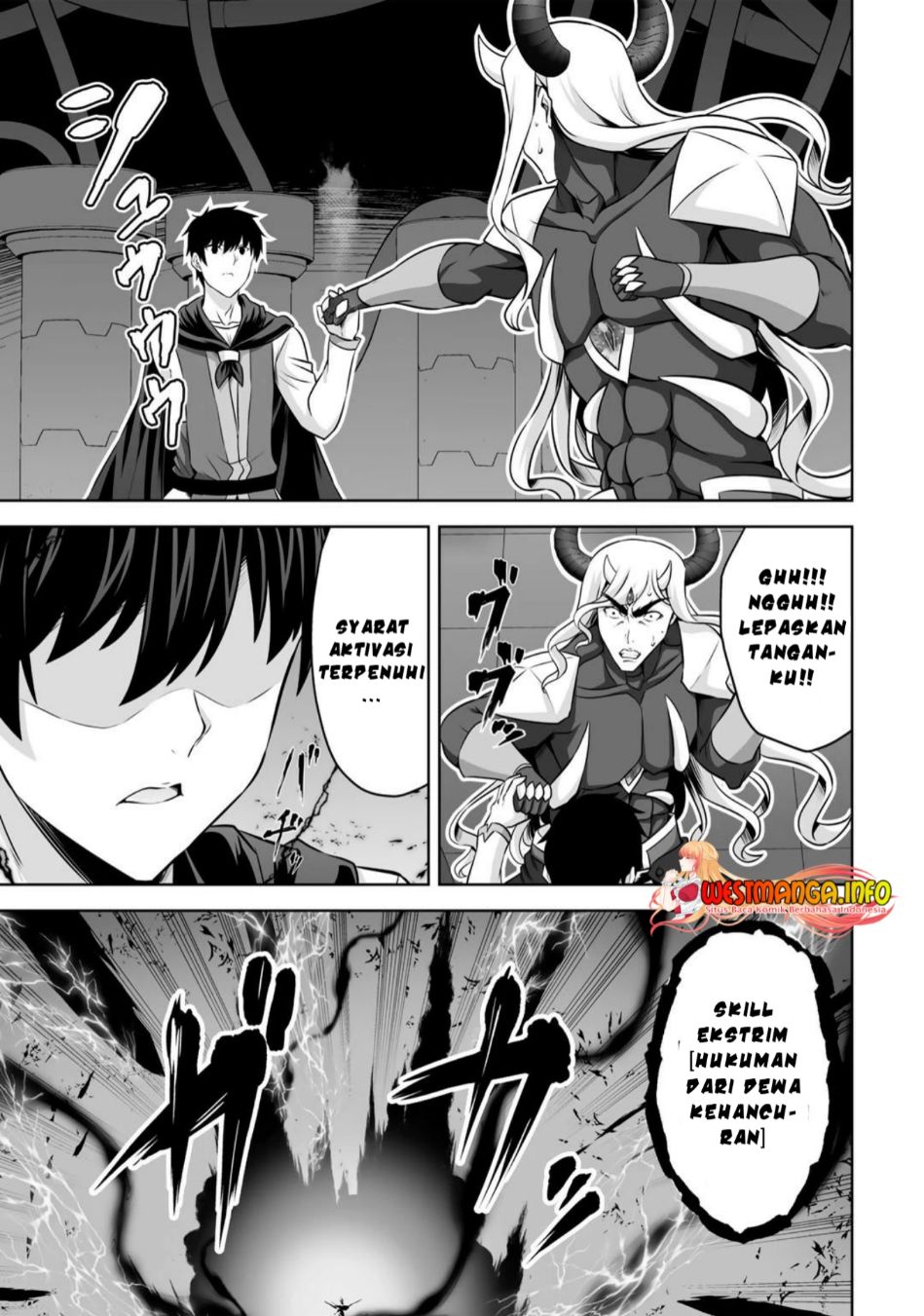 Chapter 26 - halaman 41