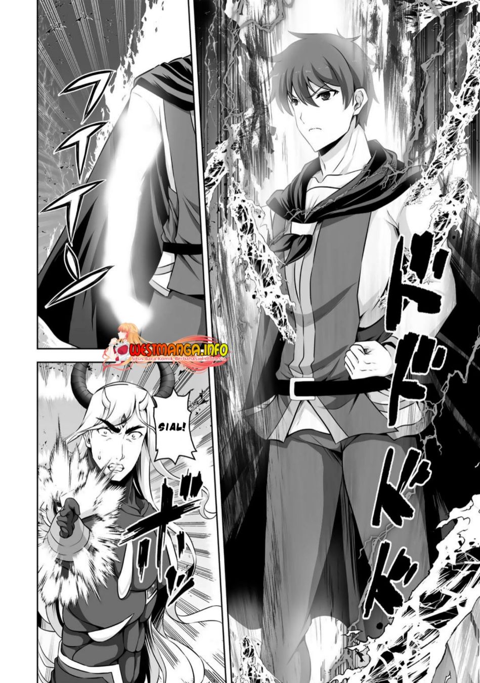 Chapter 26 - halaman 42