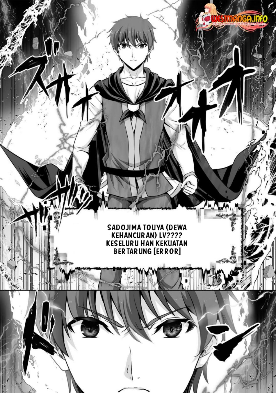 Chapter 26 - halaman 44