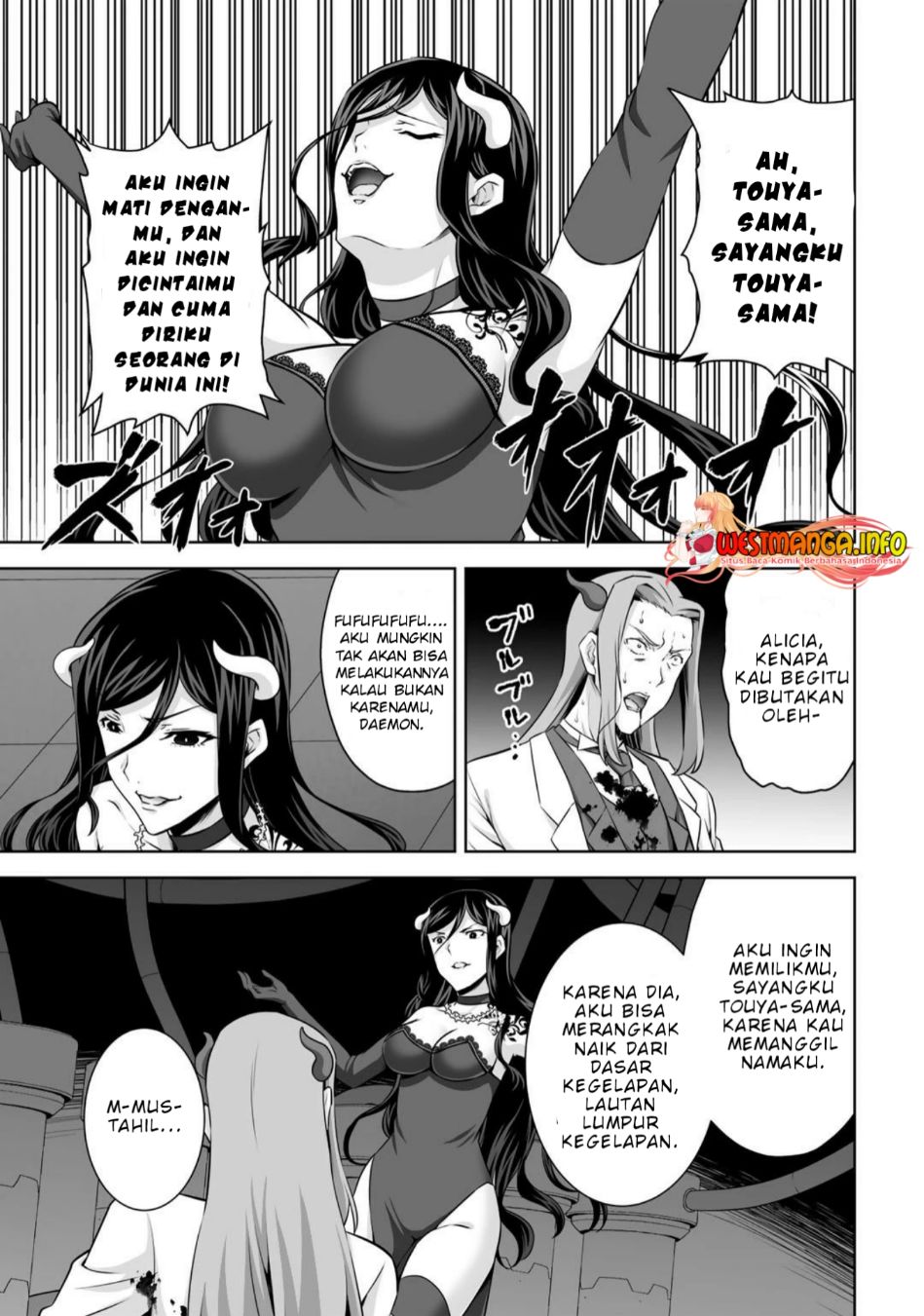 Chapter 26 - halaman 6