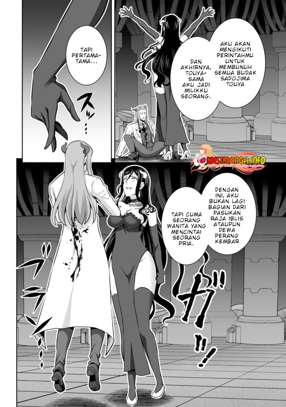 Chapter 26 - halaman 7