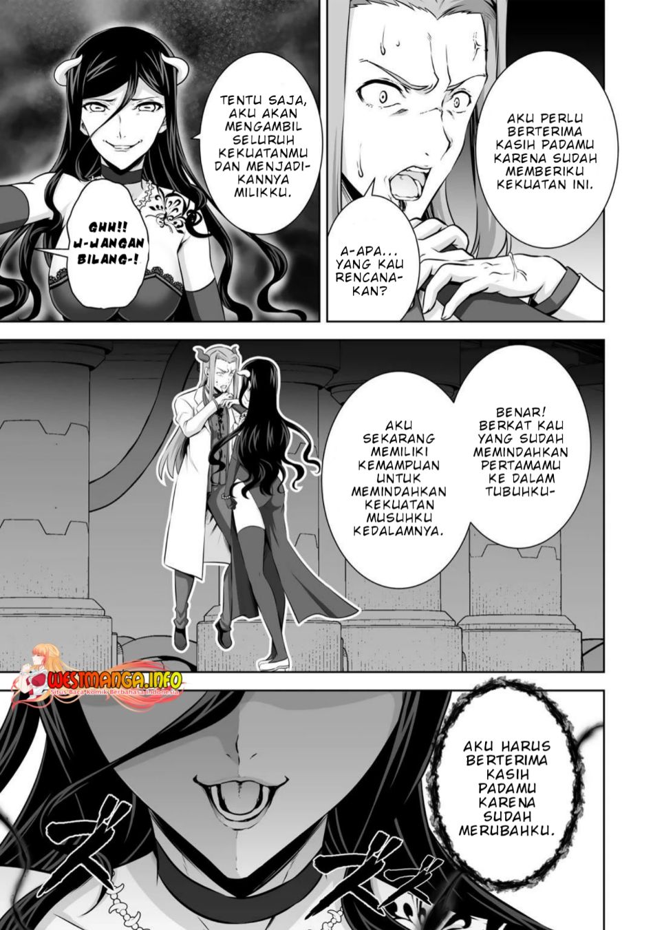 Chapter 26 - halaman 8