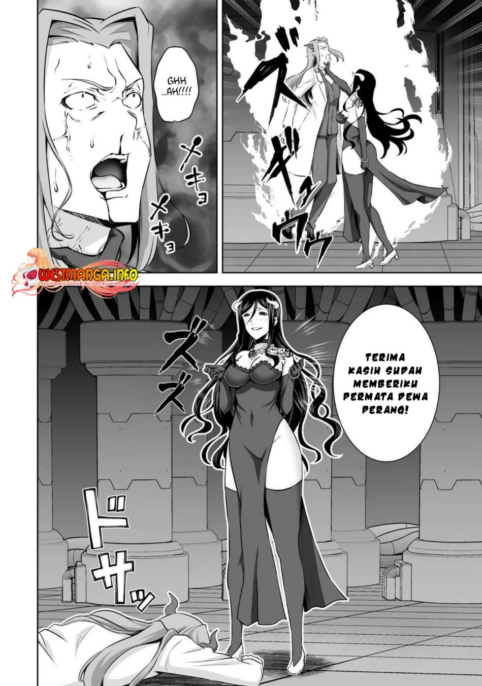 Chapter 26 - halaman 9