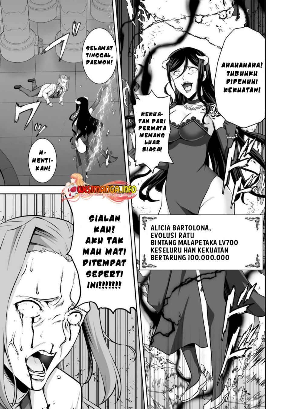 Chapter 26 - halaman 10