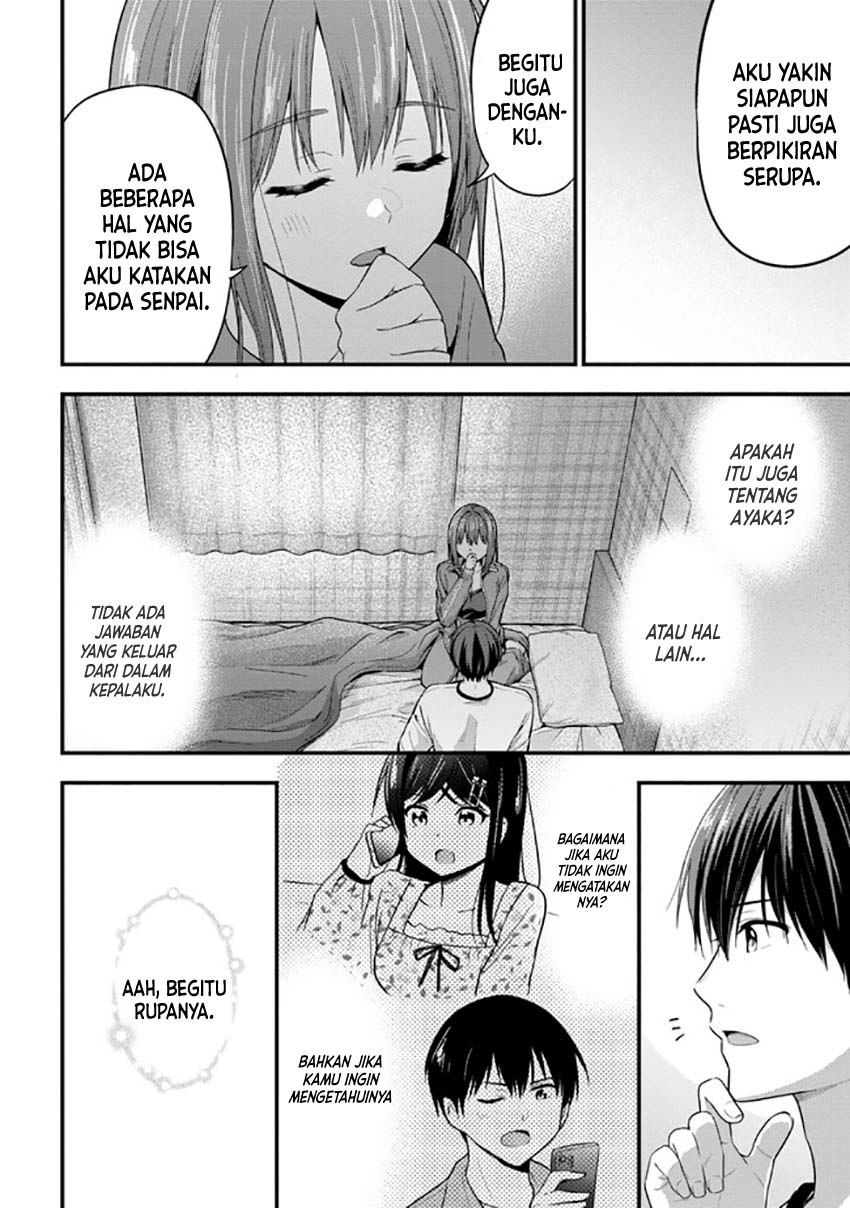 Chapter 14 - halaman 12
