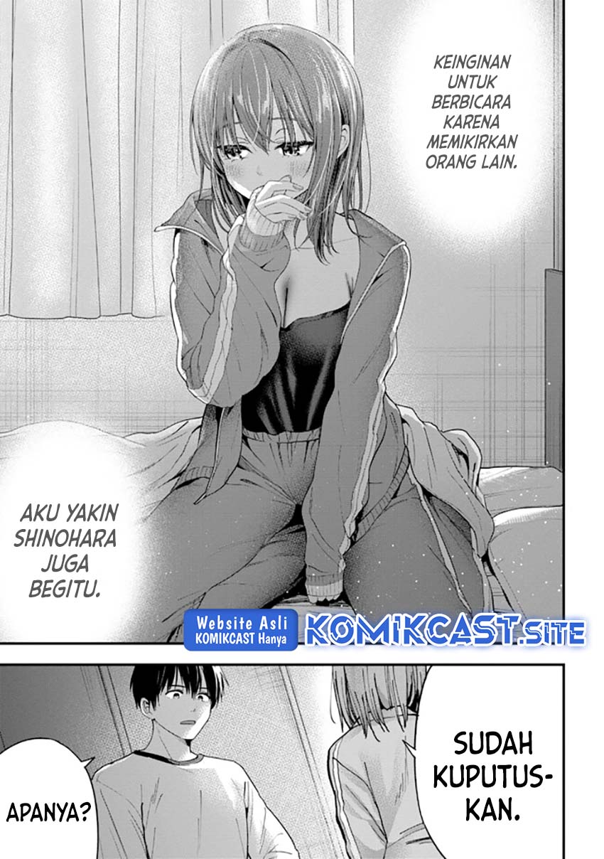 Chapter 14 - halaman 13