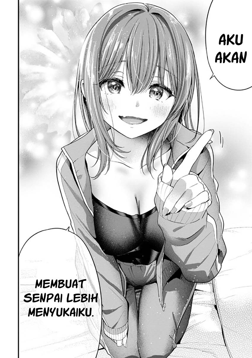 Chapter 14 - halaman 14