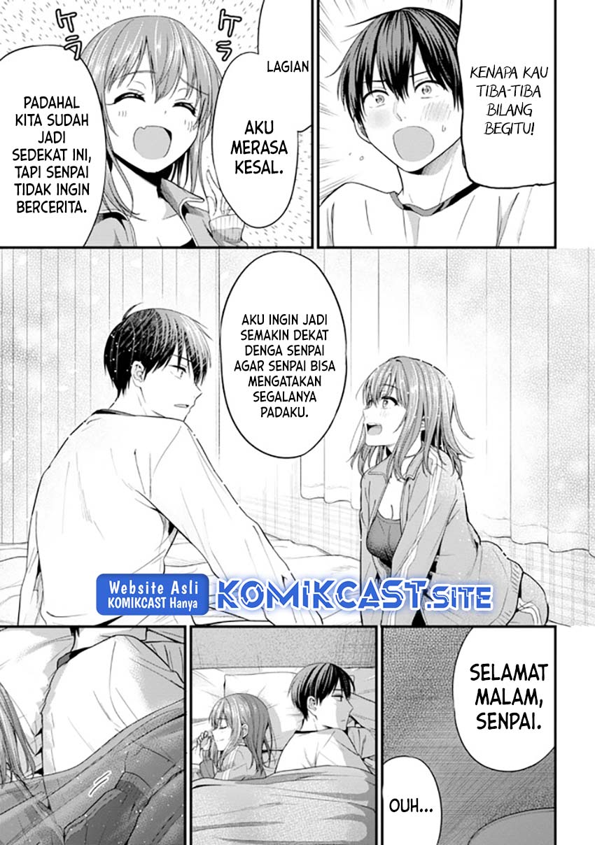 Chapter 14 - halaman 15
