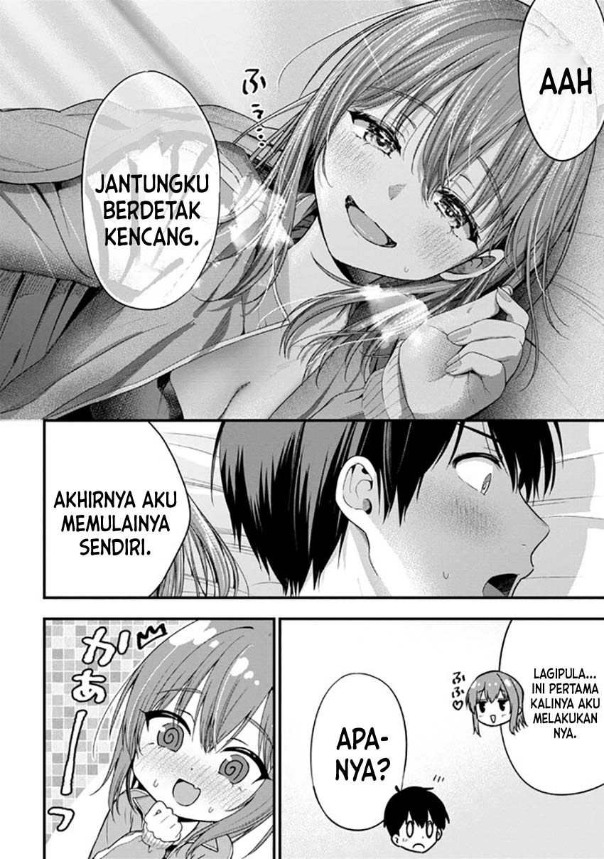 Chapter 14 - halaman 17