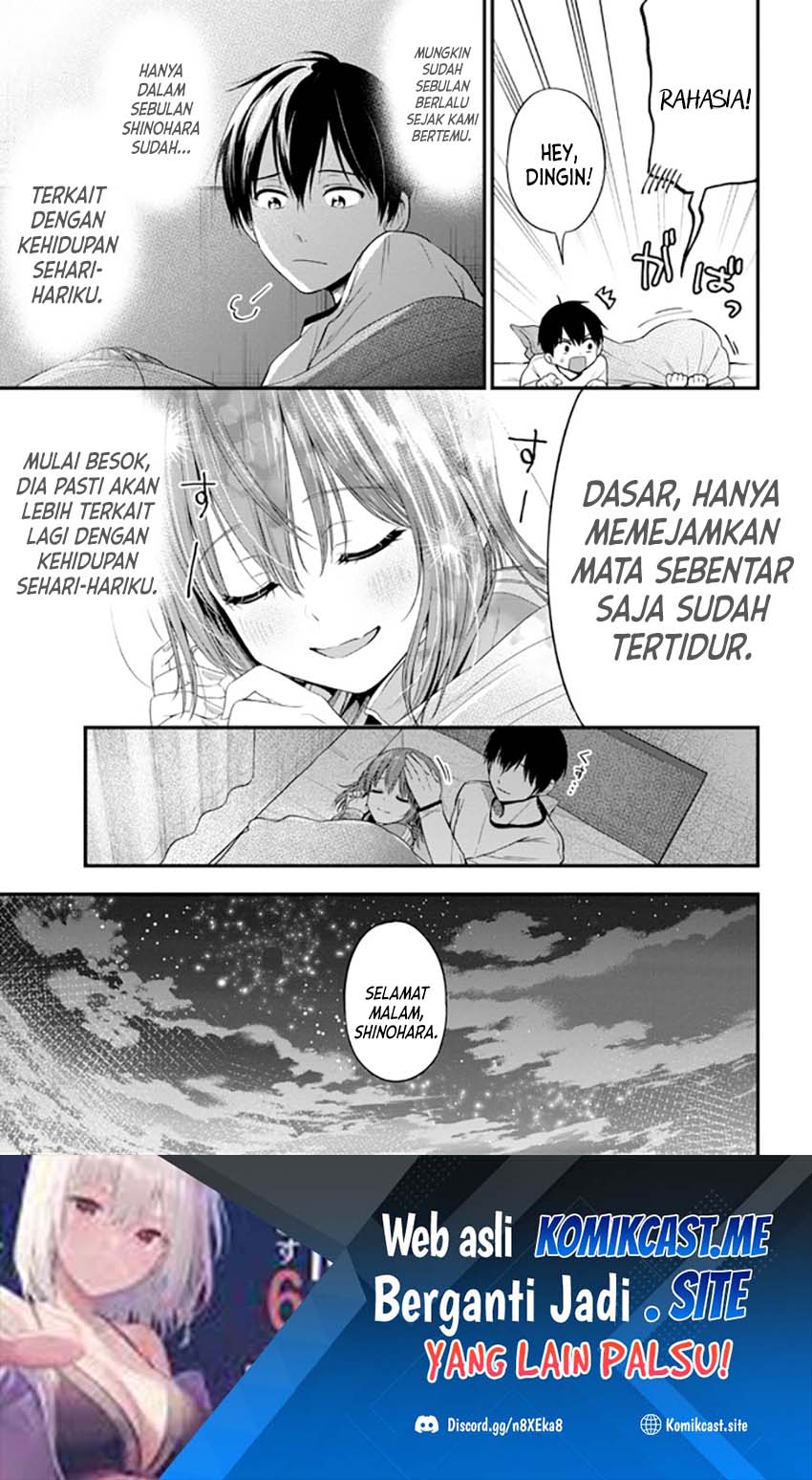 Chapter 14 - halaman 18