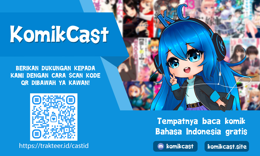 Chapter 14 - halaman 19