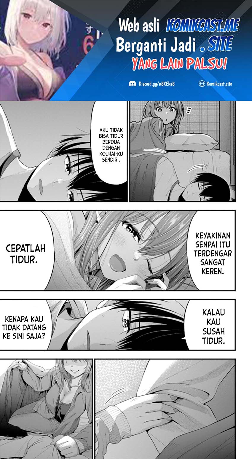 Chapter 14 - halaman 3