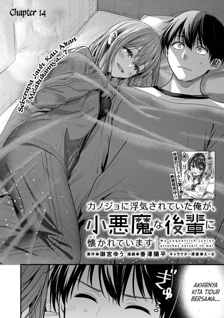 Chapter 14 - halaman 4