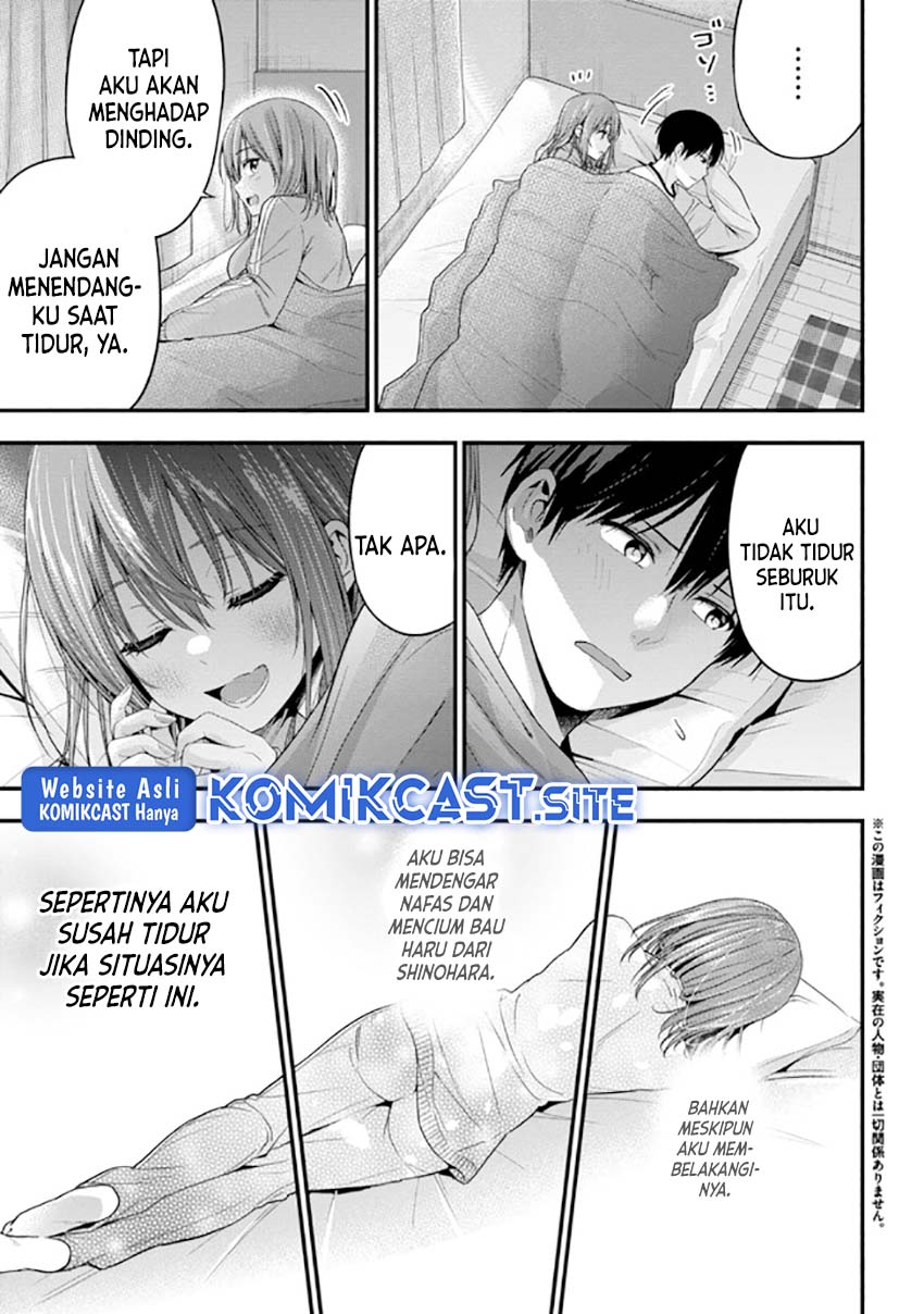 Chapter 14 - halaman 5