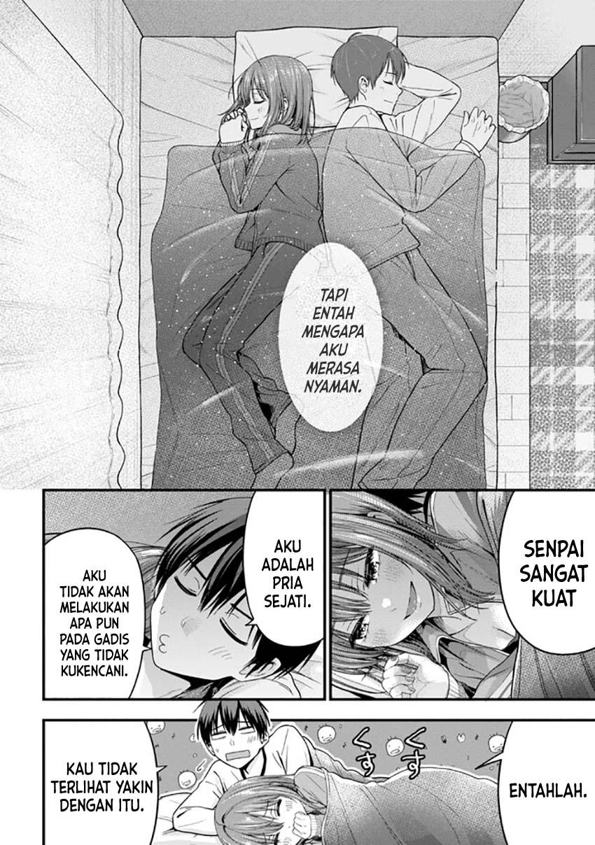 Chapter 14 - halaman 6