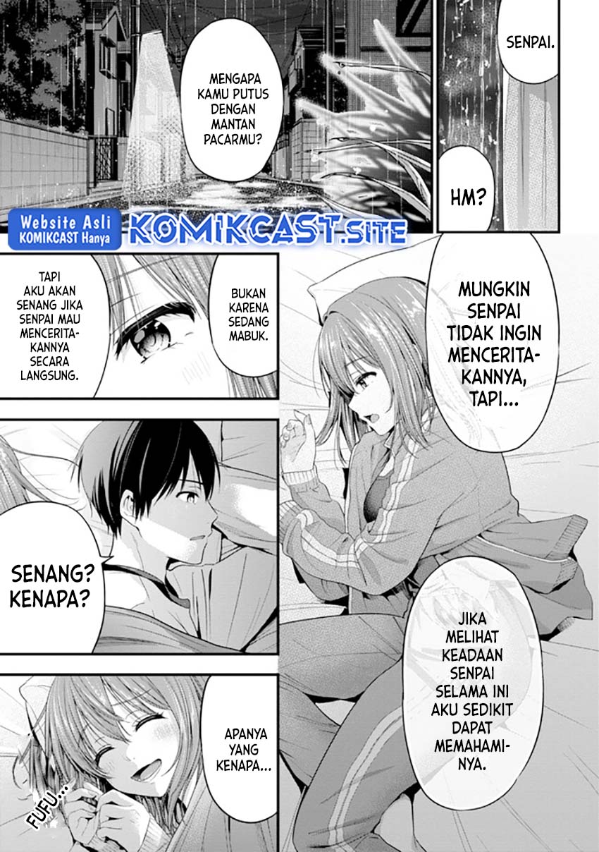 Chapter 14 - halaman 7