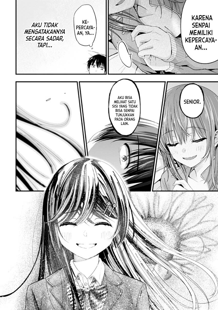 Chapter 14 - halaman 8