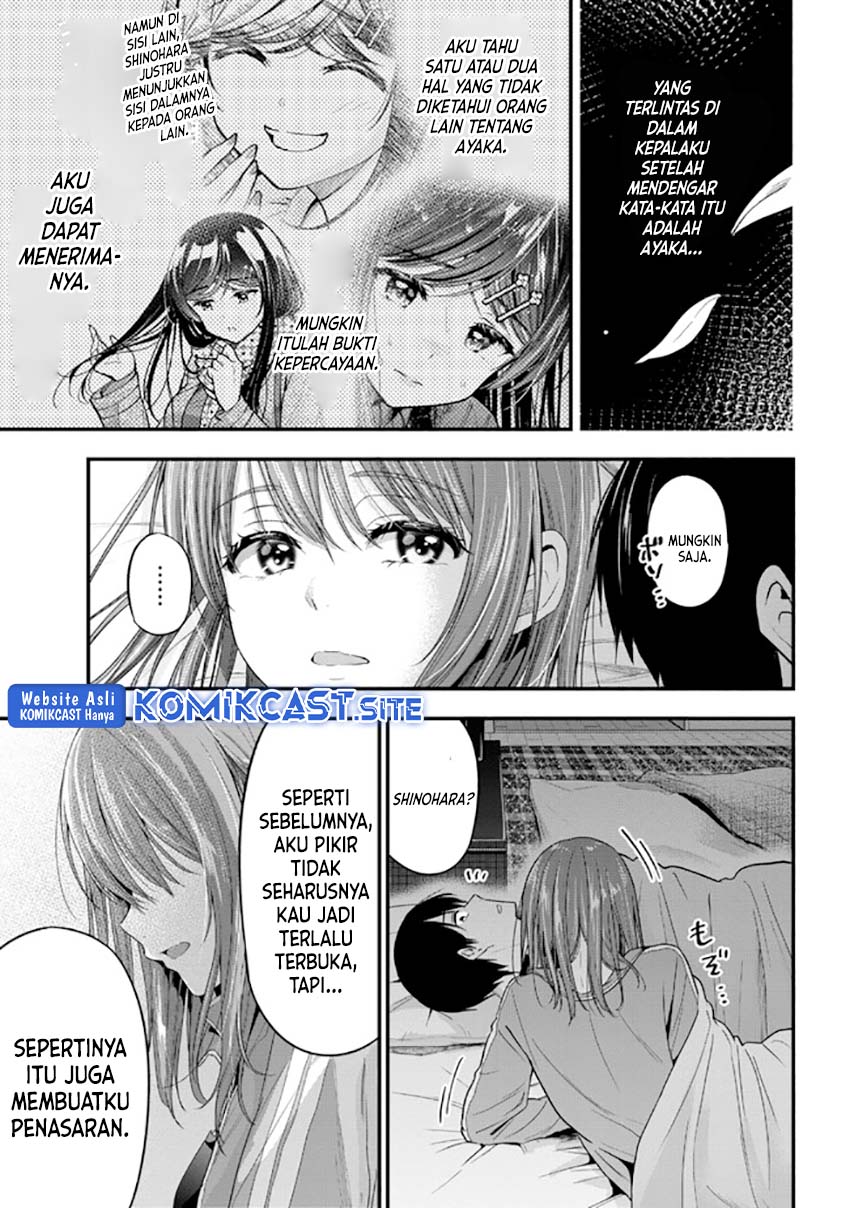 Chapter 14 - halaman 9