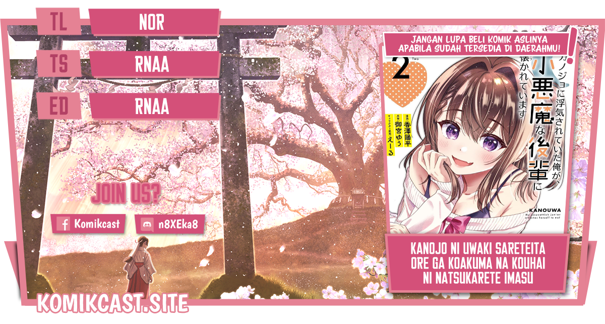 Chapter 13 - halaman 2