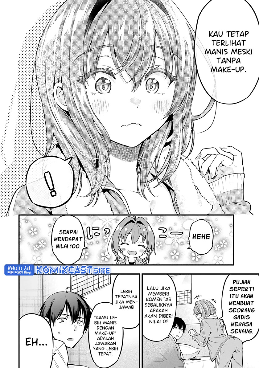 Chapter 13 - halaman 12