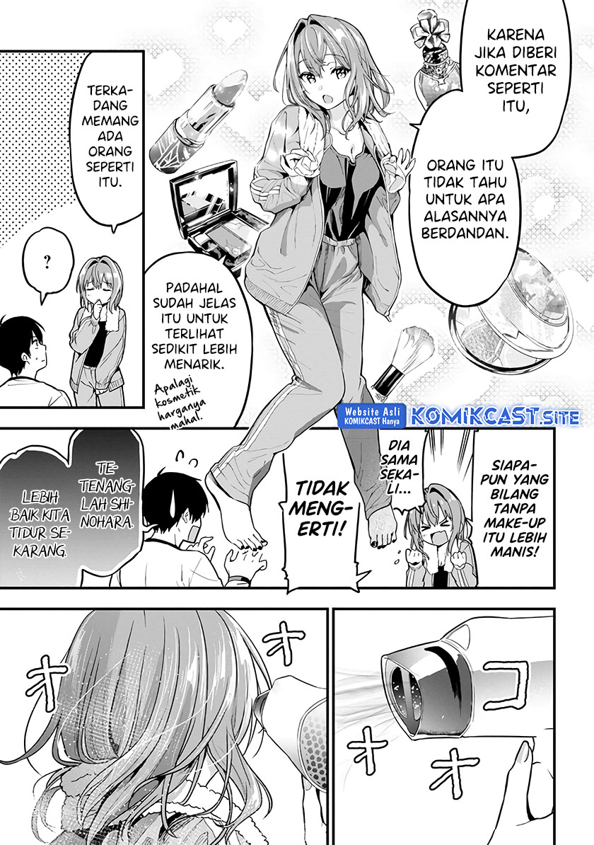 Chapter 13 - halaman 13