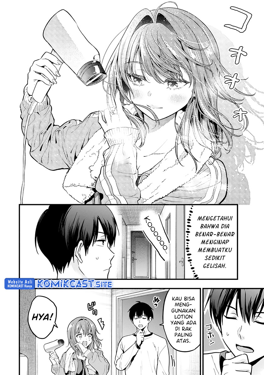 Chapter 13 - halaman 14