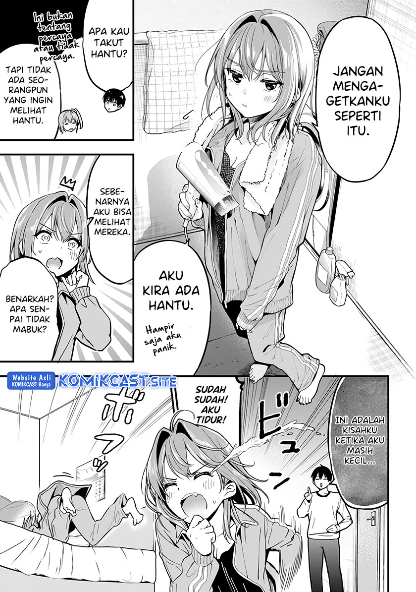 Chapter 13 - halaman 15