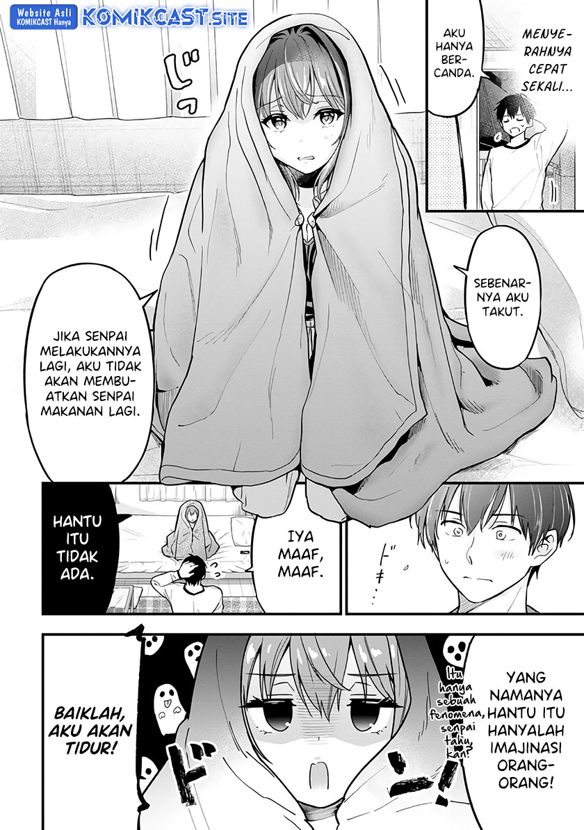Chapter 13 - halaman 16