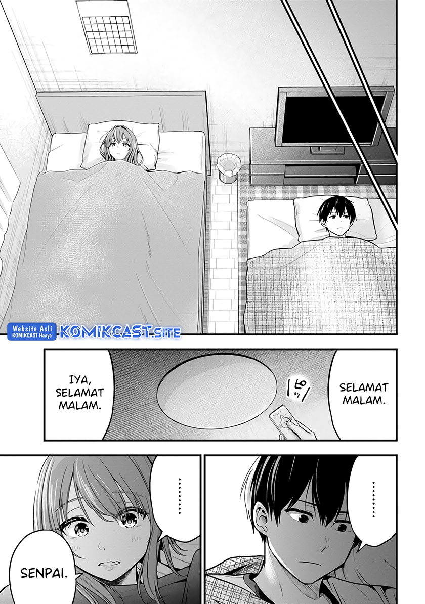 Chapter 13 - halaman 17