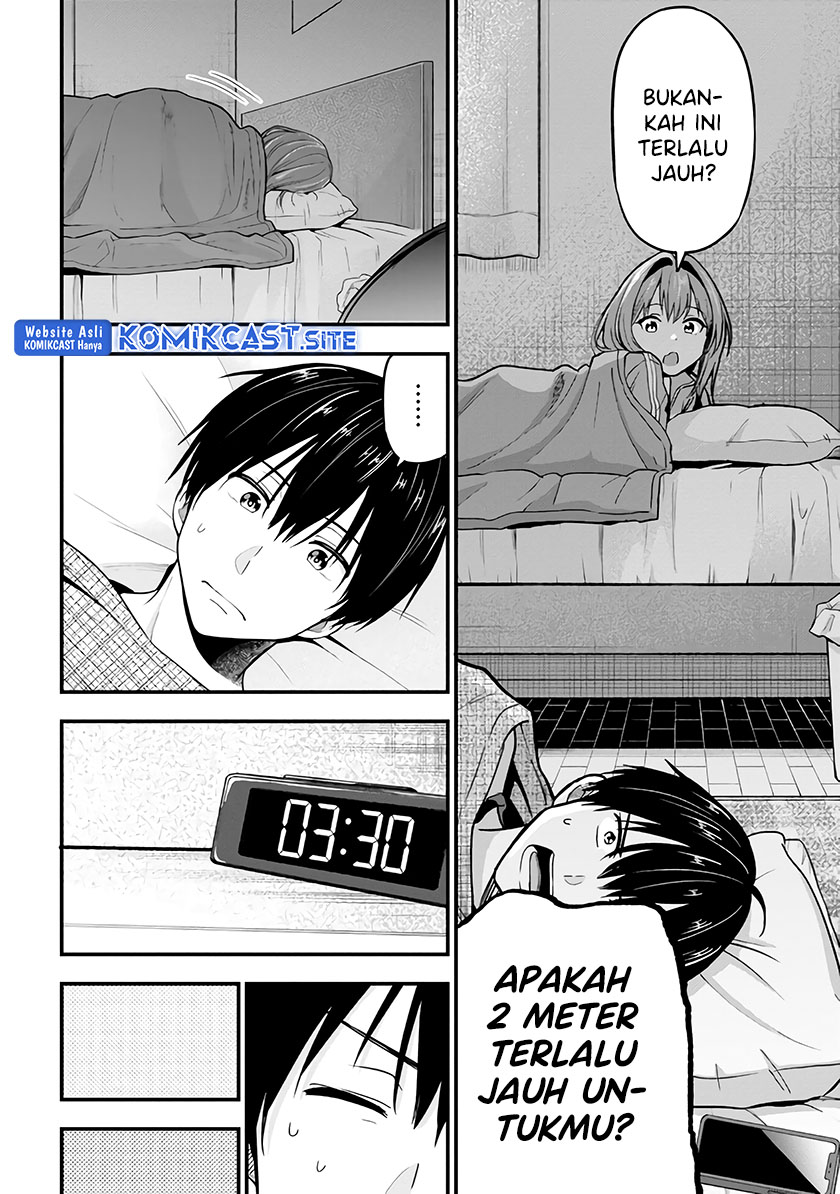 Chapter 13 - halaman 18