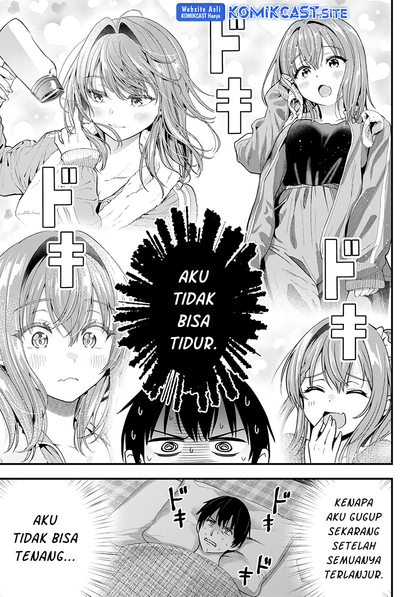 Chapter 13 - halaman 19