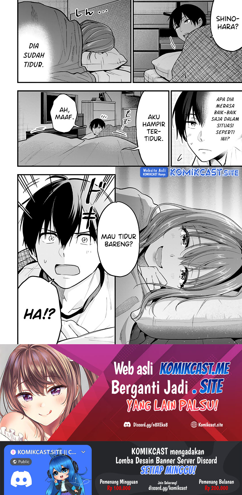 Chapter 13 - halaman 20