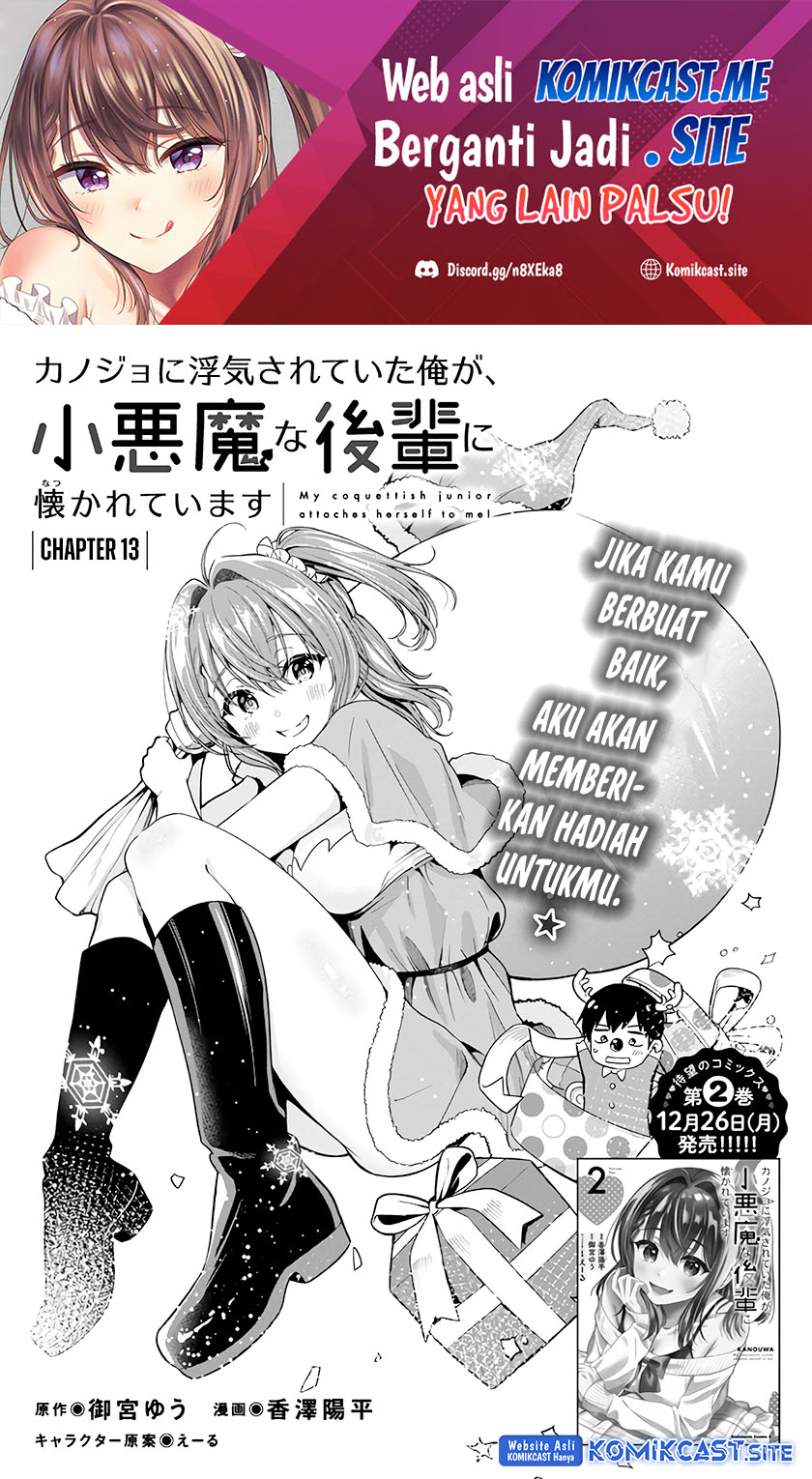Chapter 13 - halaman 3
