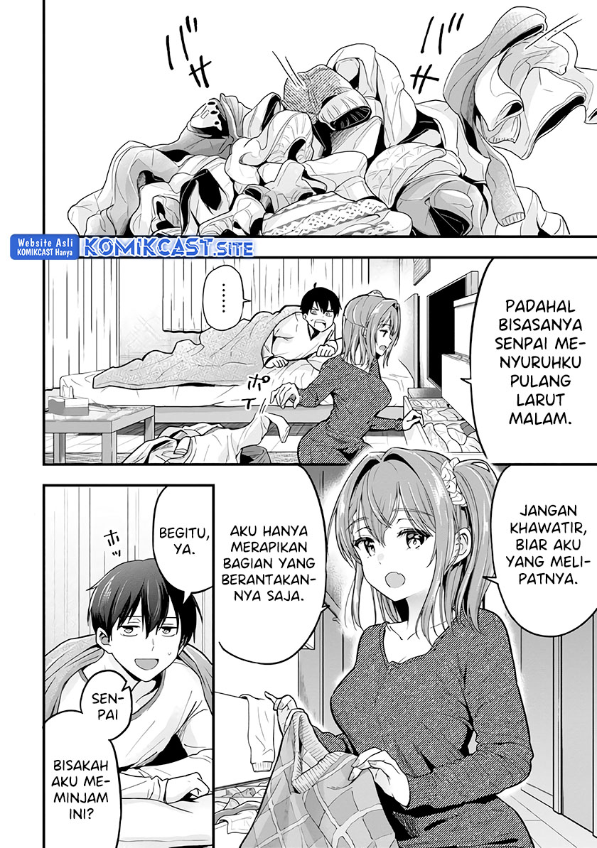 Chapter 13 - halaman 4