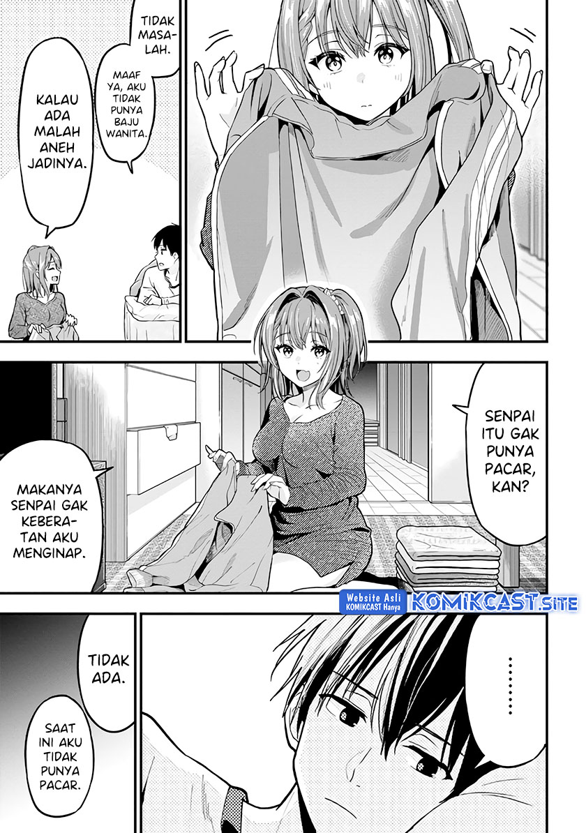 Chapter 13 - halaman 5