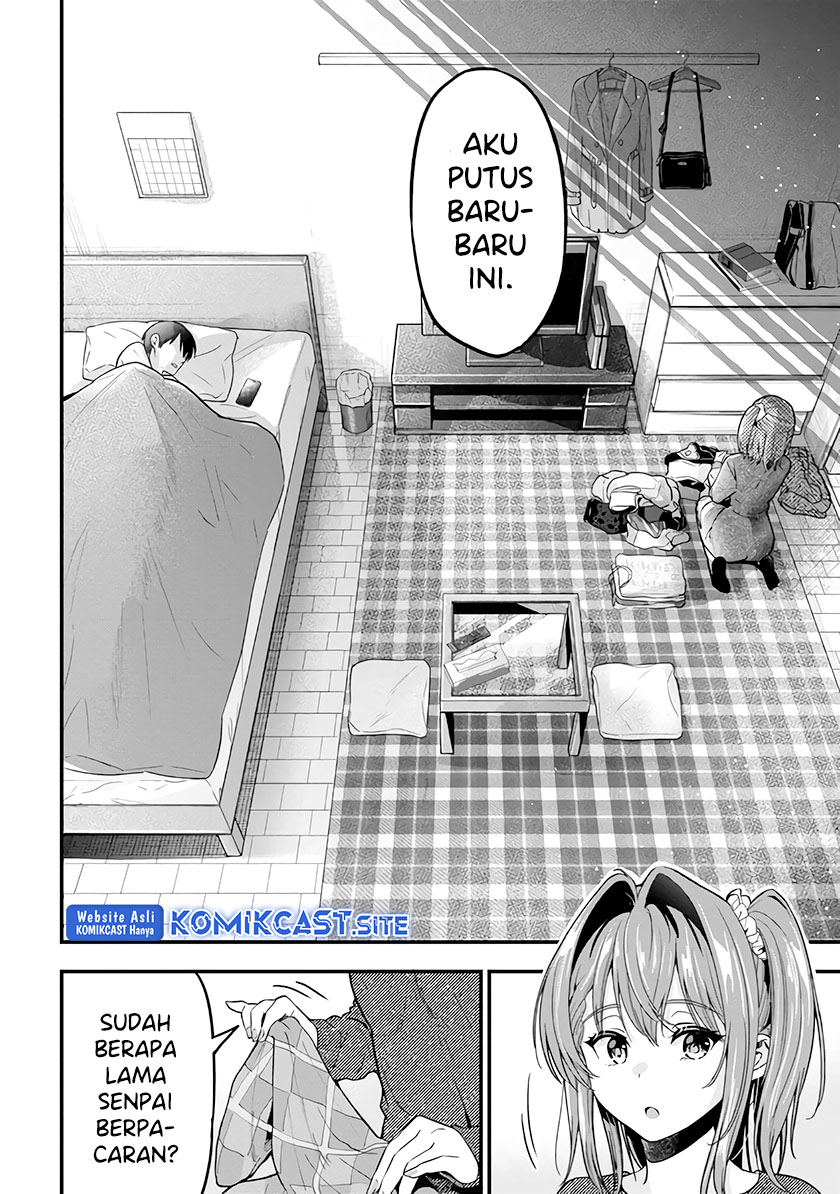 Chapter 13 - halaman 6